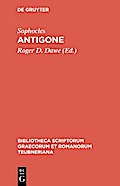 Antigone