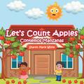Let’s Count Apples