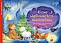 Ricas Weihnachtsüberraschung