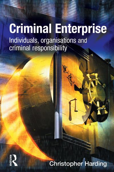 Criminal Enterprise