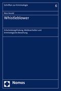 Whistleblower