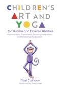 Children’s Art and Yoga for Autism and Diverse Abilities