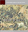 A History of Sicily