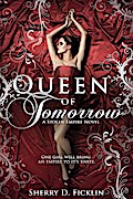 Queen of Tomorrow