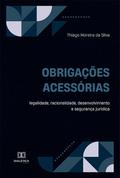 Obrigações acessórias