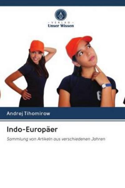Indo-Europäer