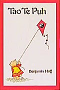 Tao Te Puh