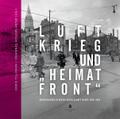Luftkrieg und ’Heimatfront’