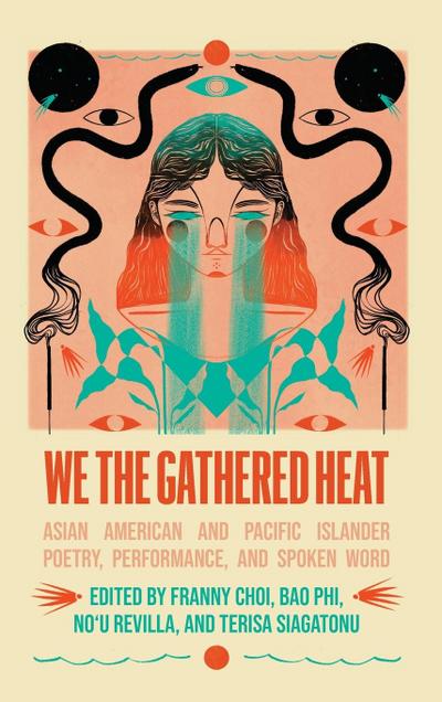 We the Gathered Heat