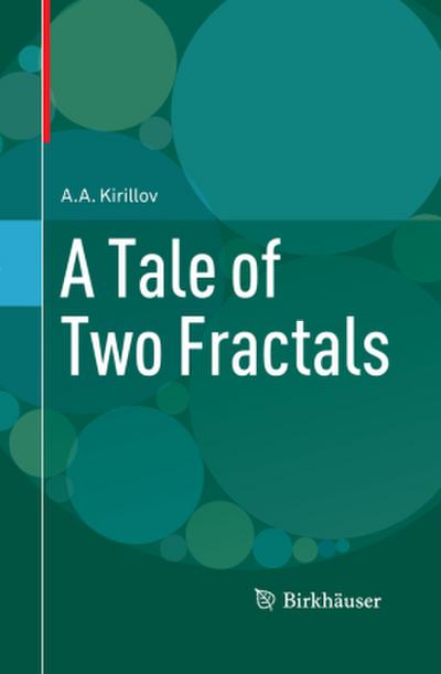 A Tale of Two Fractals