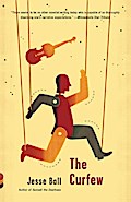 The Curfew