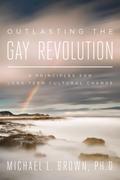 Outlasting the Gay Revolution