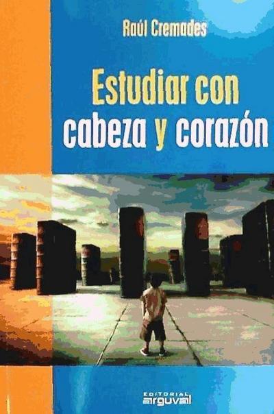 Estudiar con cabeza y con corazón