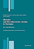 Libraries and the Information Society in Germany