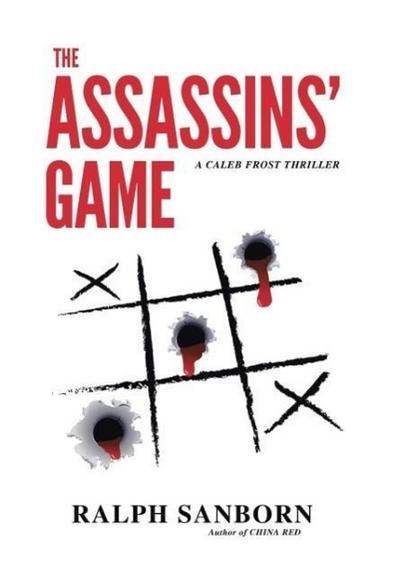 The Assassins’ Game