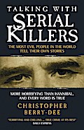 Talking with Serial Killers