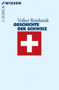 Geschichte der Schweiz