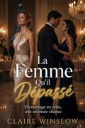 La Femme Qu’il A Dépassé