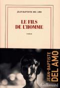 Le Fils de l’Homme