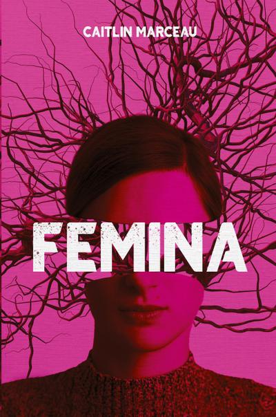 Femina