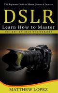 Dslr