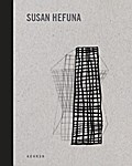 Susan Hefuna