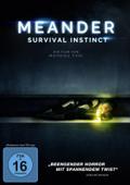 Meander-Survival Instinct