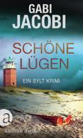 Schöne Lügen