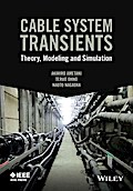 Cable System Transients