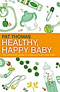 Healthy, Happy Baby