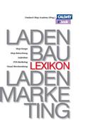 Lexikon für Ladenbau und Ladenmarketing