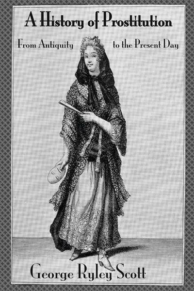 A History of Prostitution