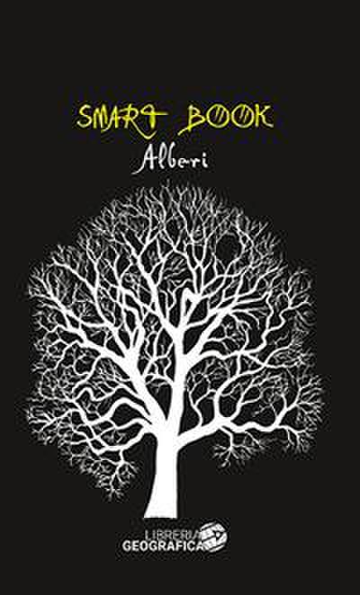 Alberi