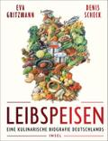 Leibspeisen