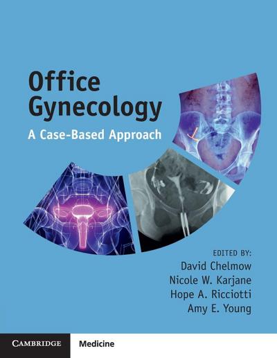 Office Gynecology