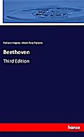 Beethoven