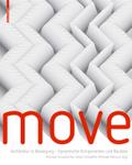 MOVE