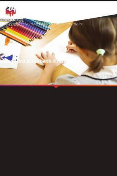 Je peux aller à l’école maintenant ?!