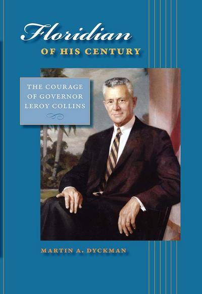 Floridian of His Century