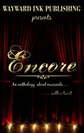 Encore