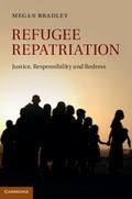 Refugee Repatriation