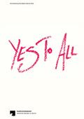 Yes To All: Die Schenkung Paul Maenz Gerd Vries