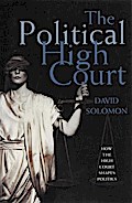 Political High Court