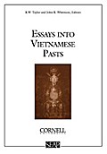 Essays into Vietnamese Pasts