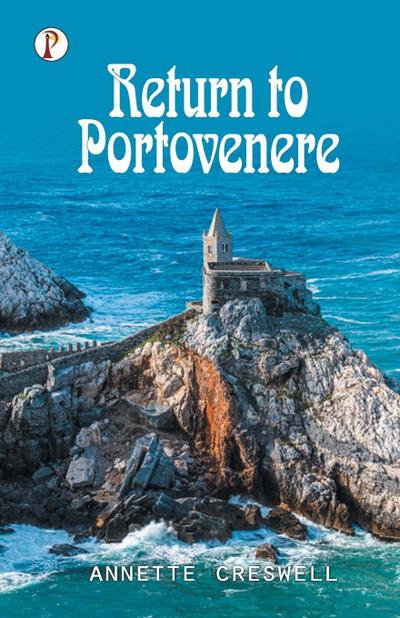 Return to Portovenere
