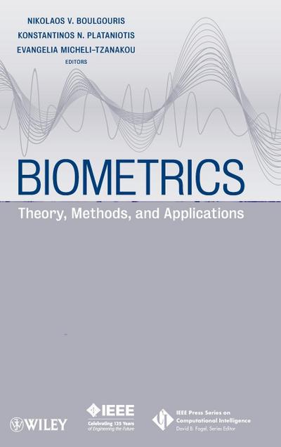 Biometrics