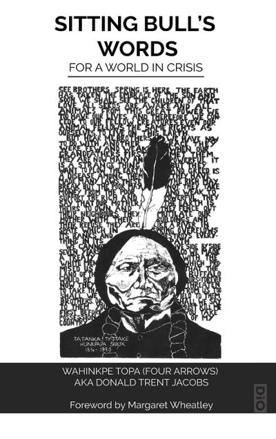 Sitting Bull’s Words