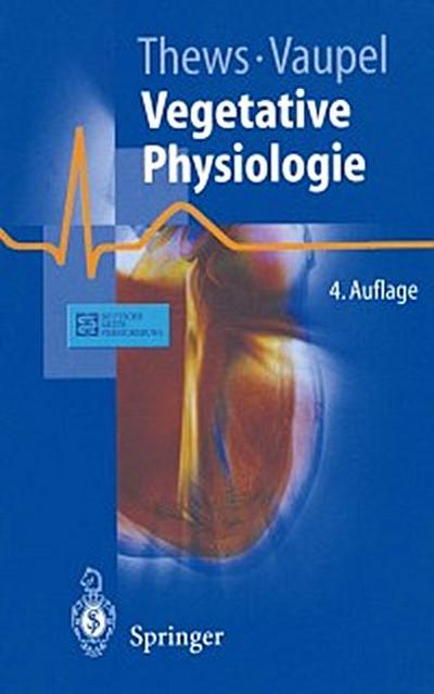 Vegetative Physiologie