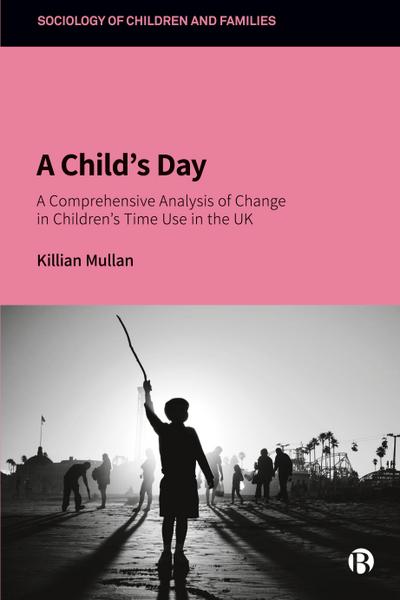 A Child’s Day