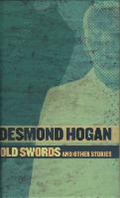 Old Swords